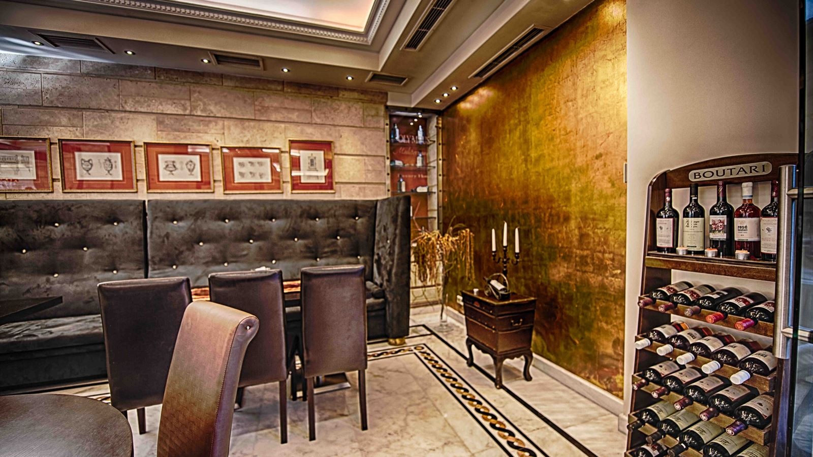 restaurants-olympus-zeus