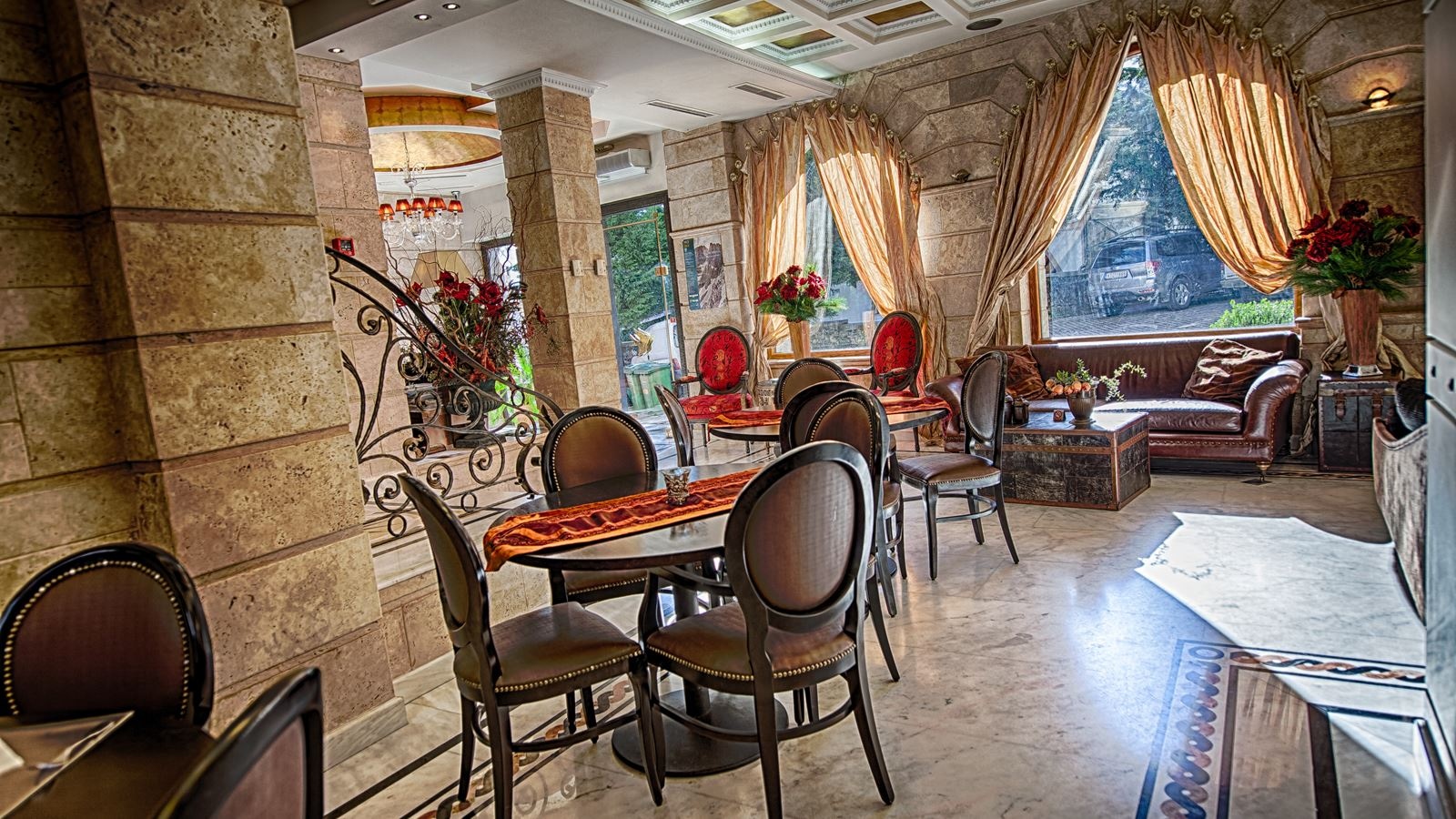 restaurants-olympus-zeus