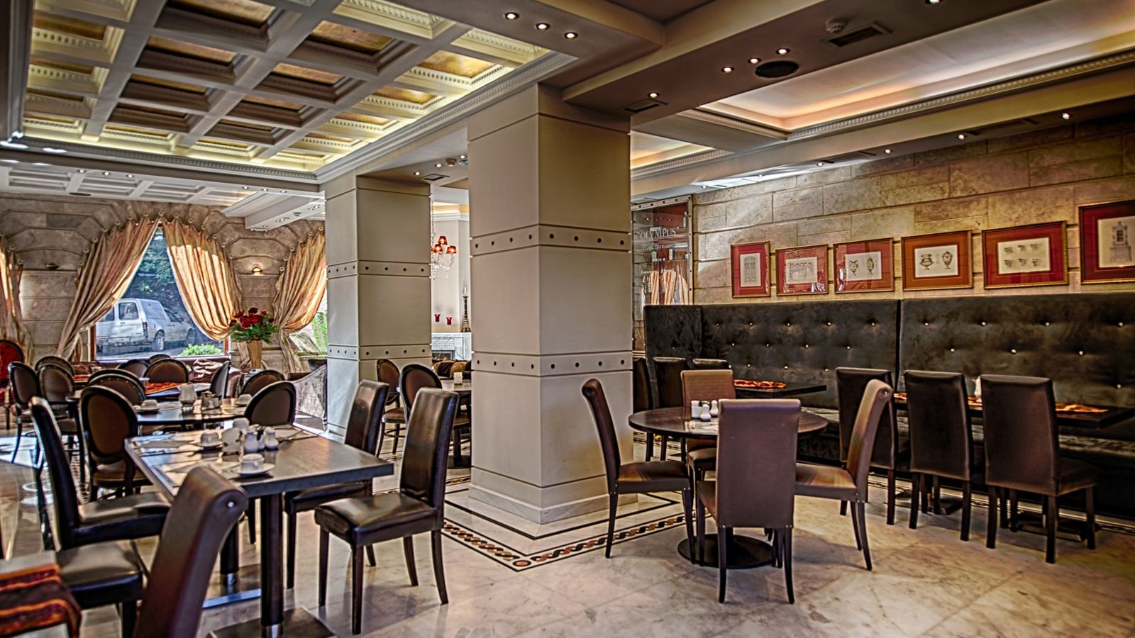 restaurants-olympus-zeus