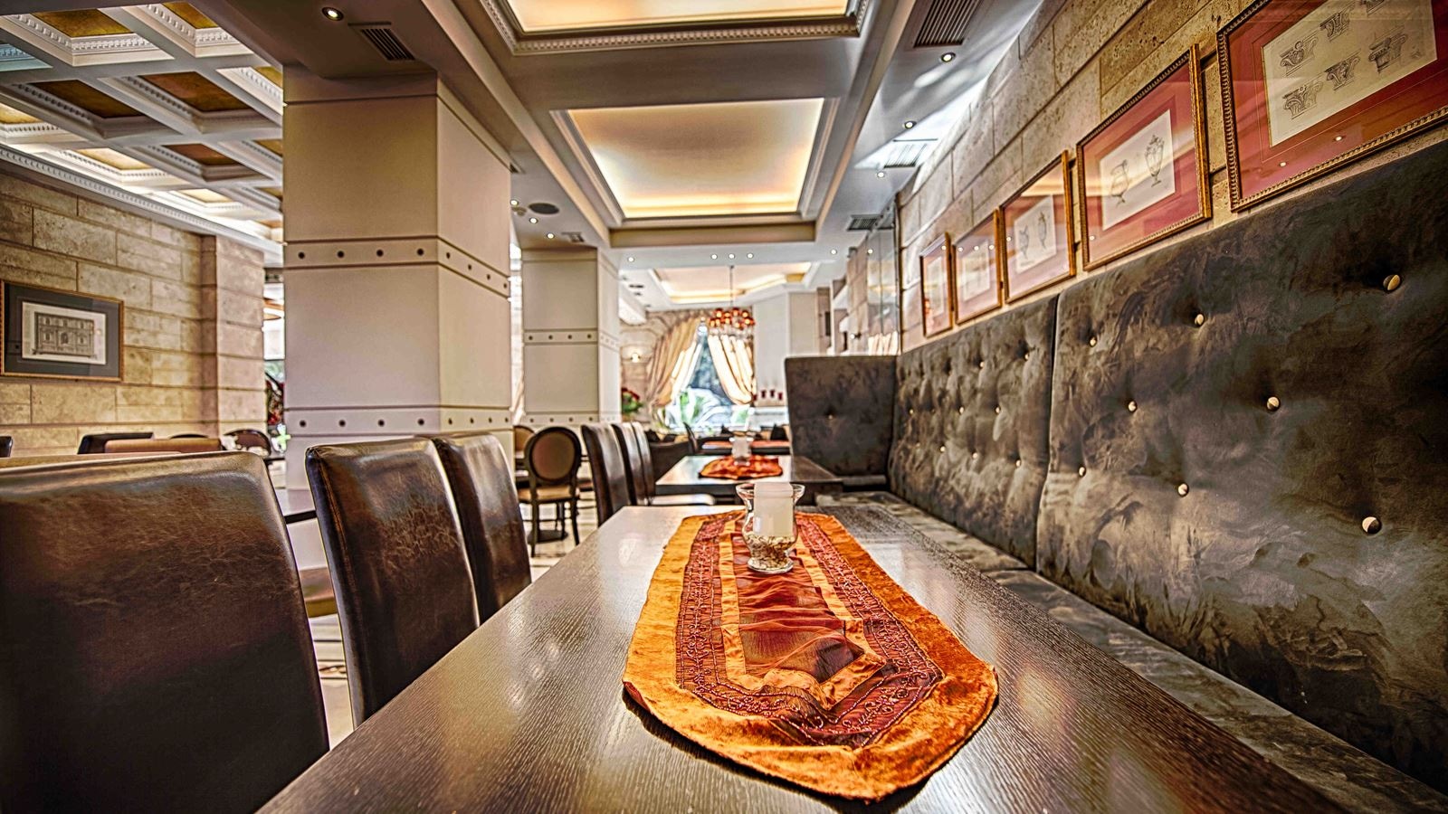 restaurants-olympus-zeus