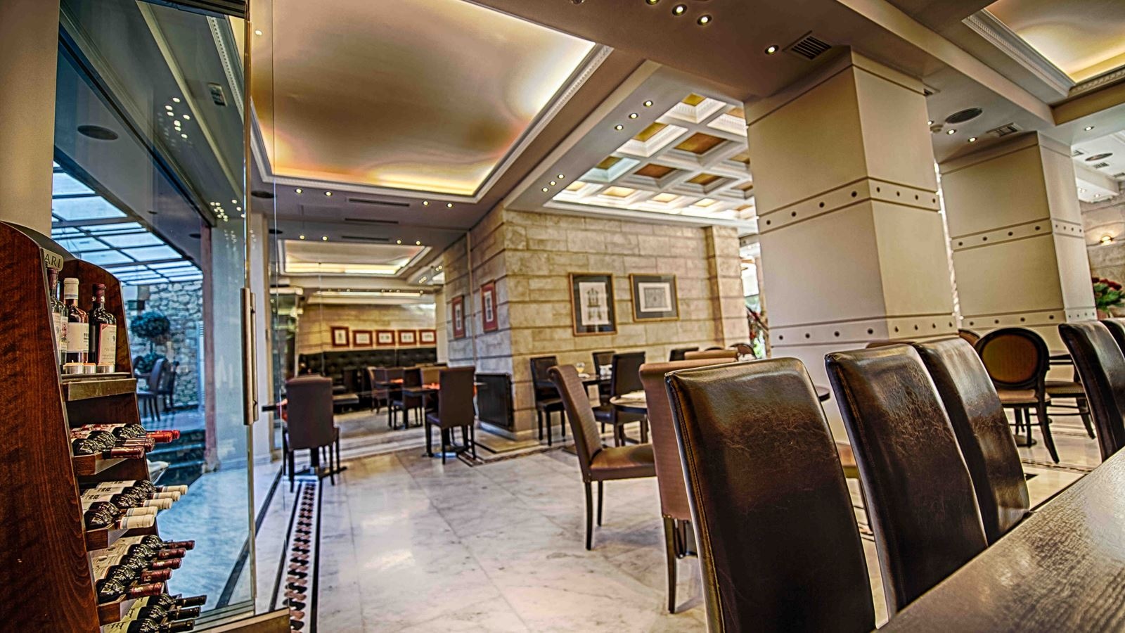 restaurants-olympus-zeus