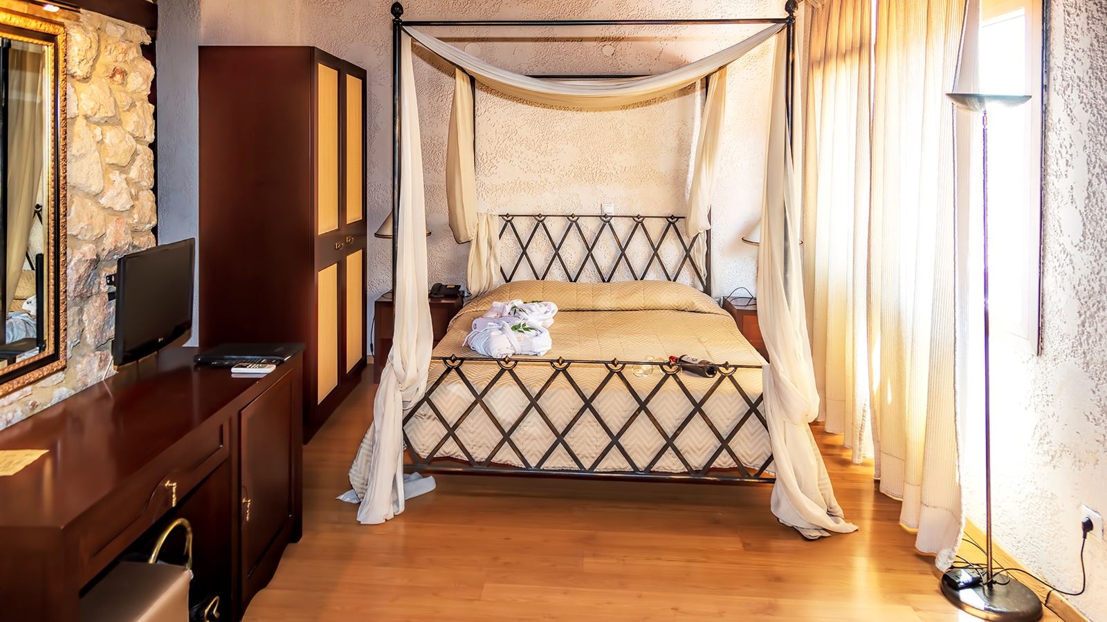 rooms-superior-double-room