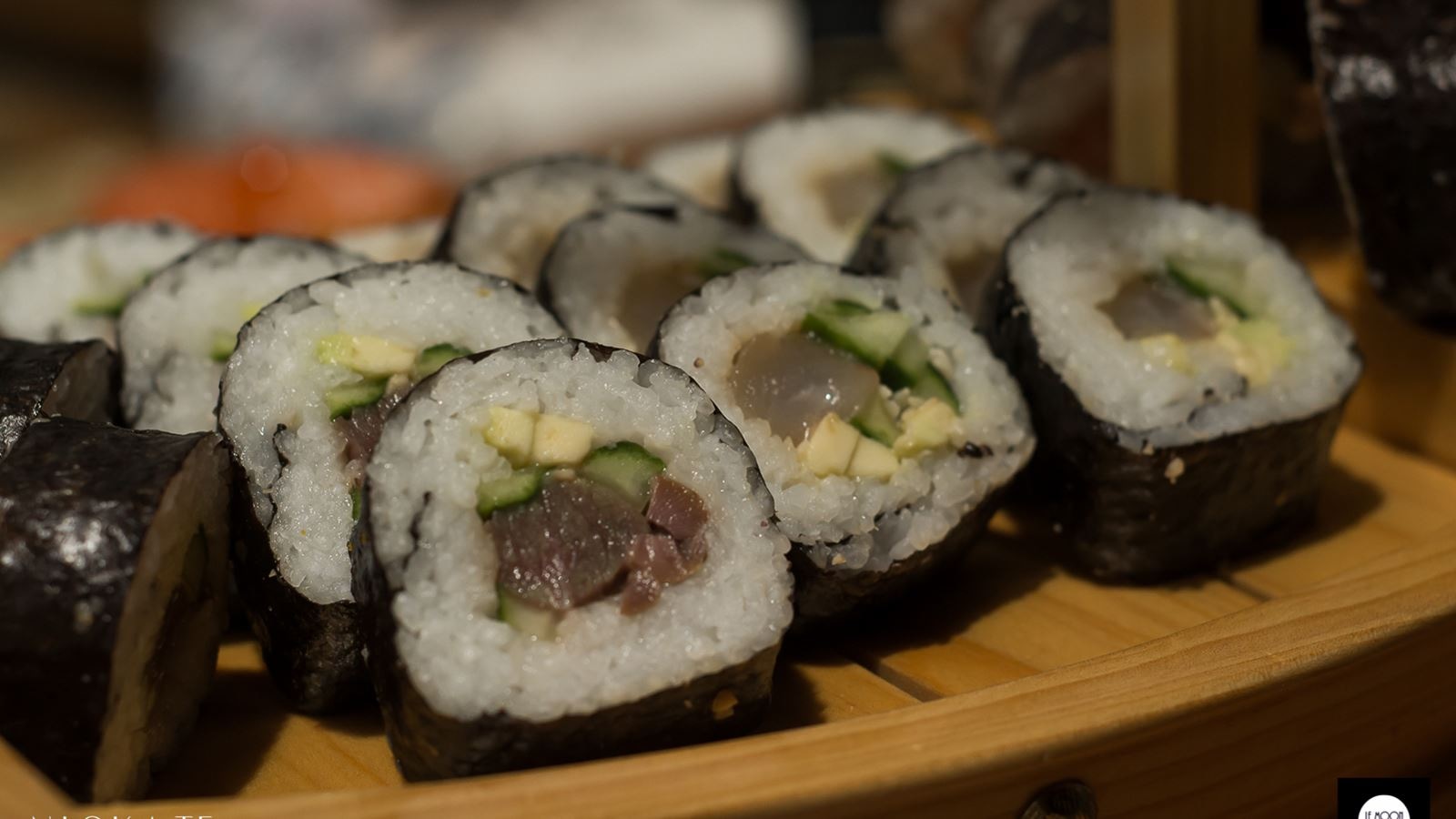 restaurants-elia-restaurant