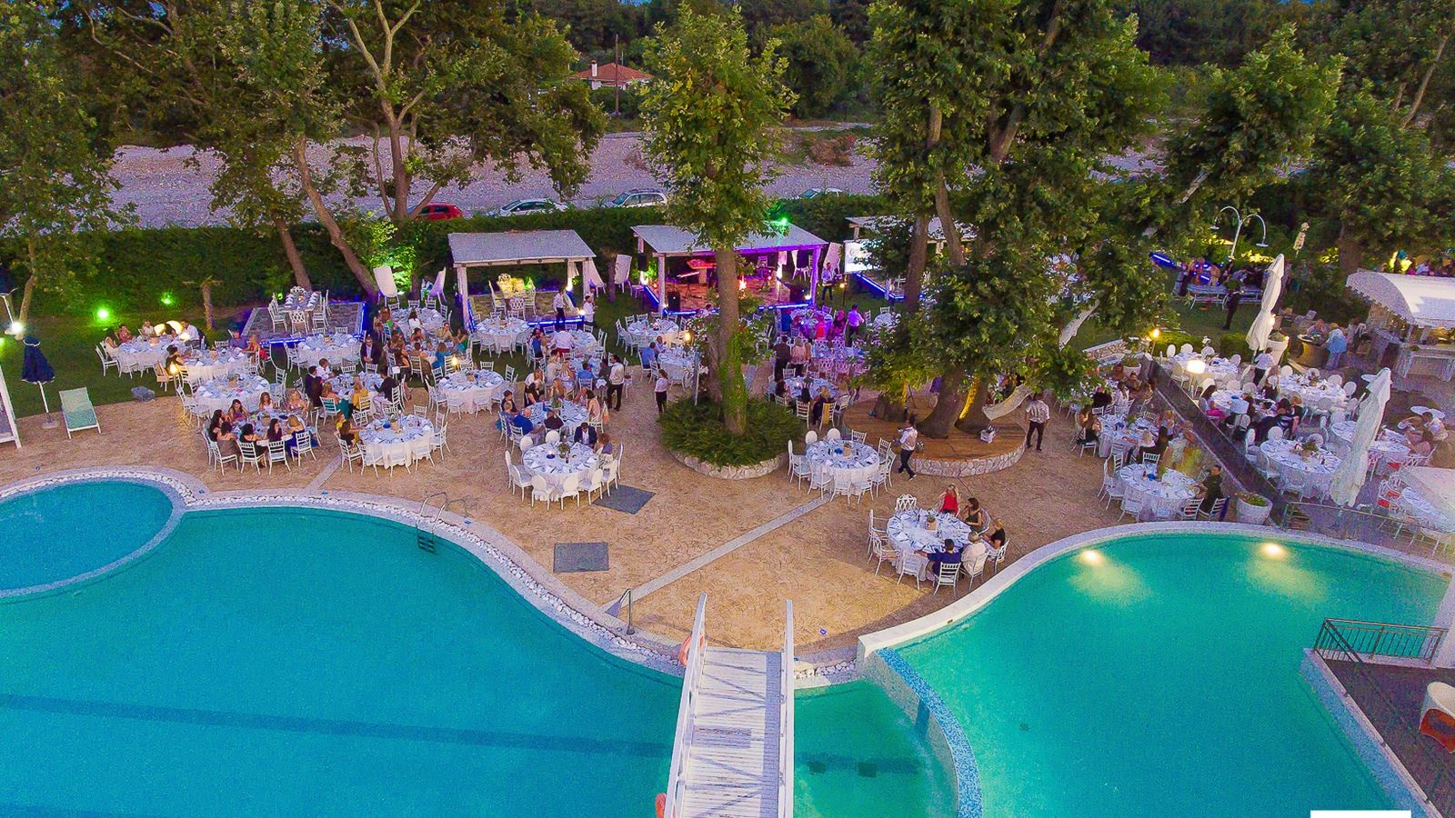 bars-elia-restaurant