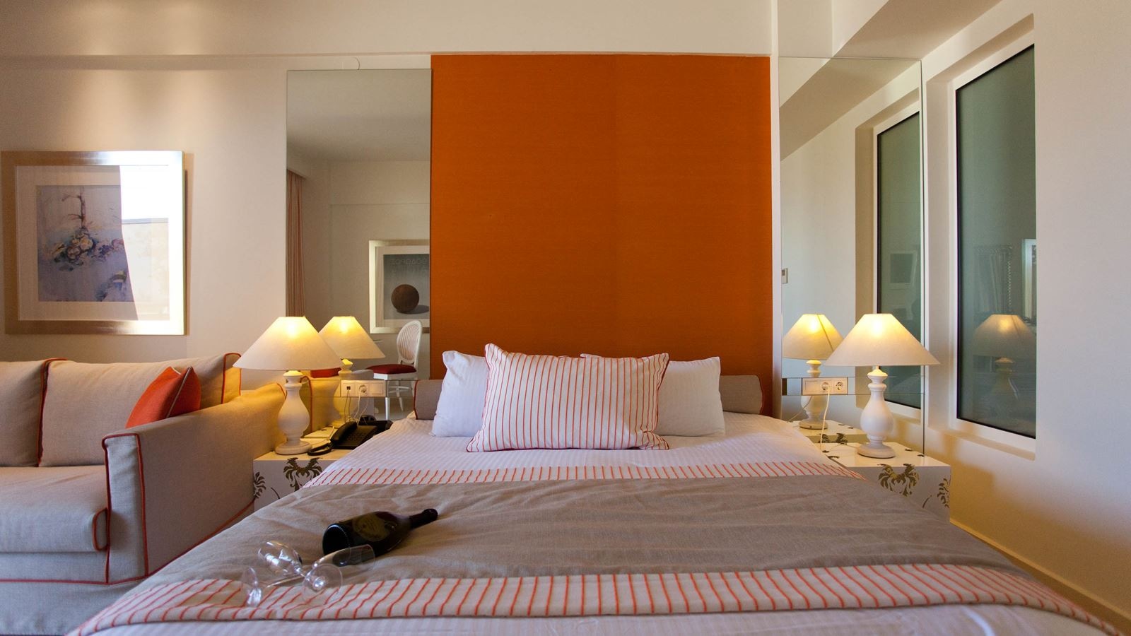 rooms-superior-double-olympus-view