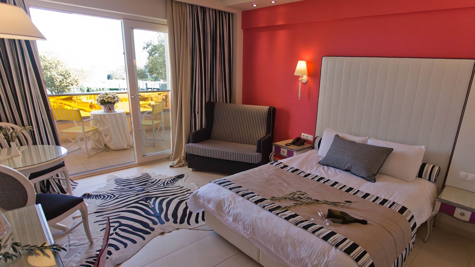 rooms-deluxe-double-sea-view