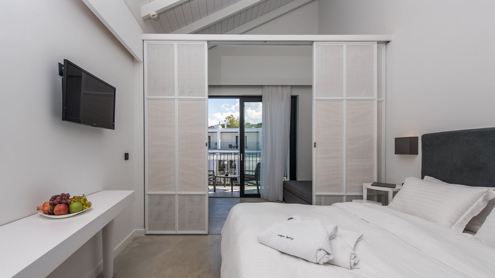 rooms-family-standard