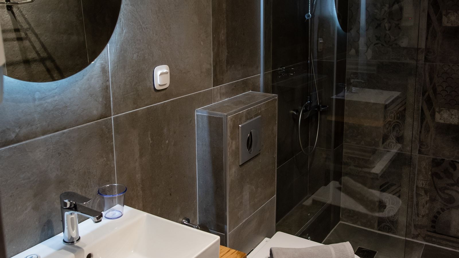 rooms-double-superior-garden-view