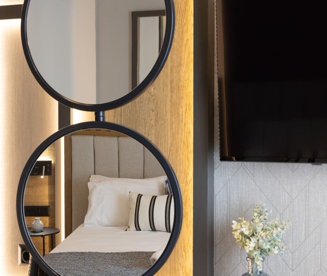 rooms-deluxe-double-room