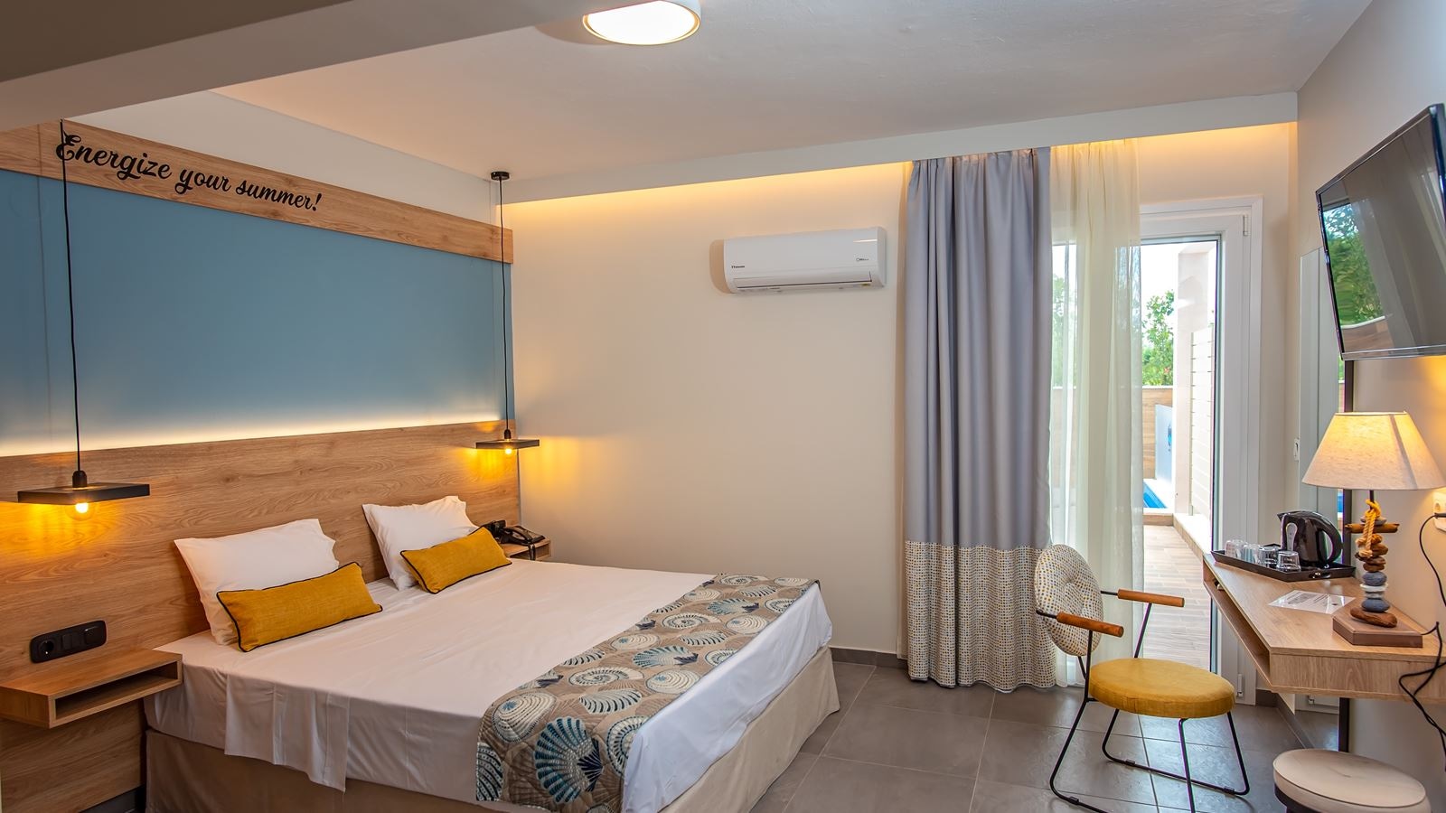 rooms-suite-garden-view-private-pool