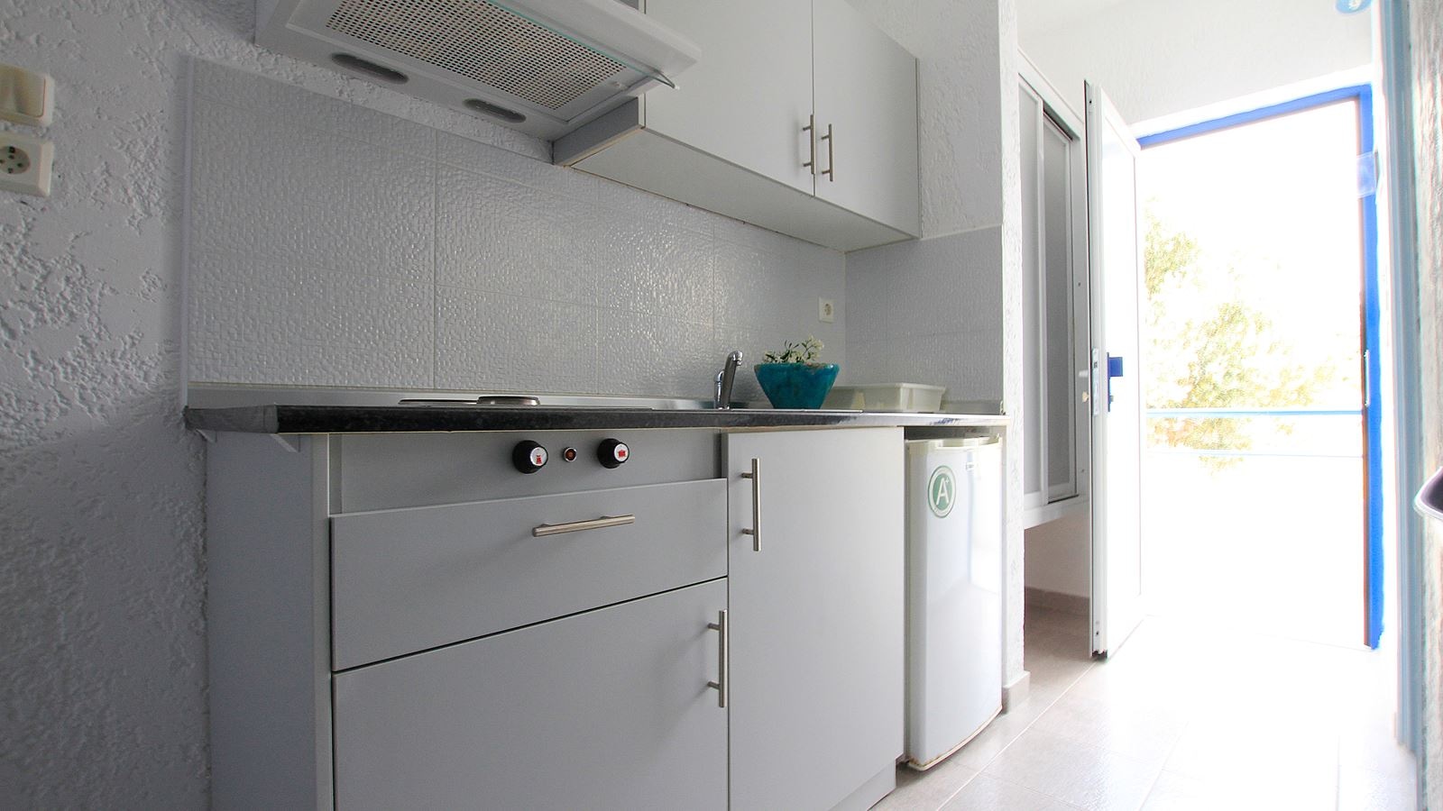 rooms-studio-standard-balcony-or-terrace