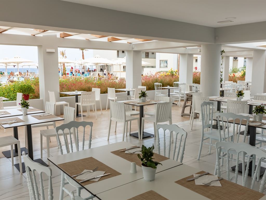 restaurants-main-restaurant