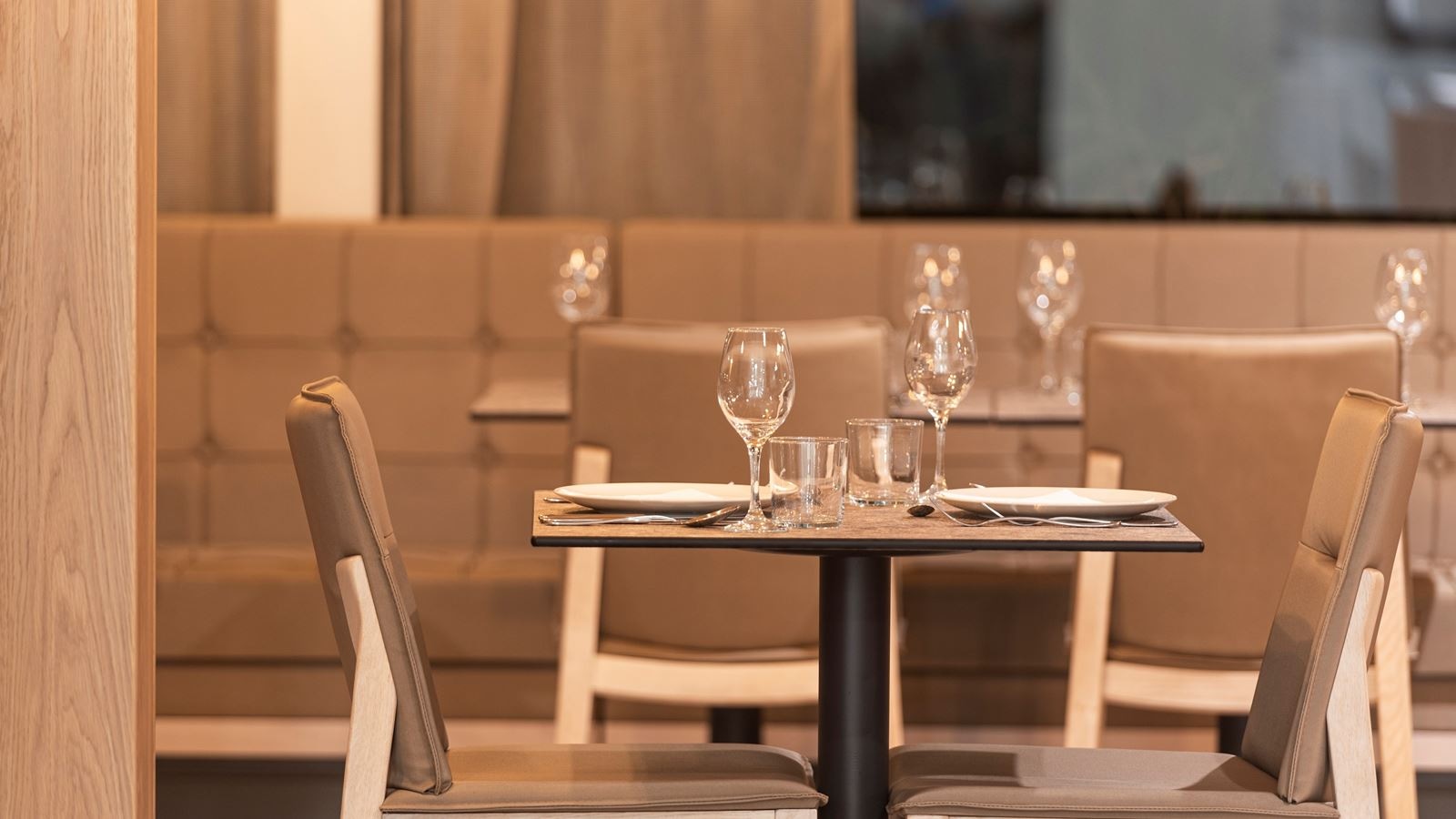 restaurants-main-restaurant