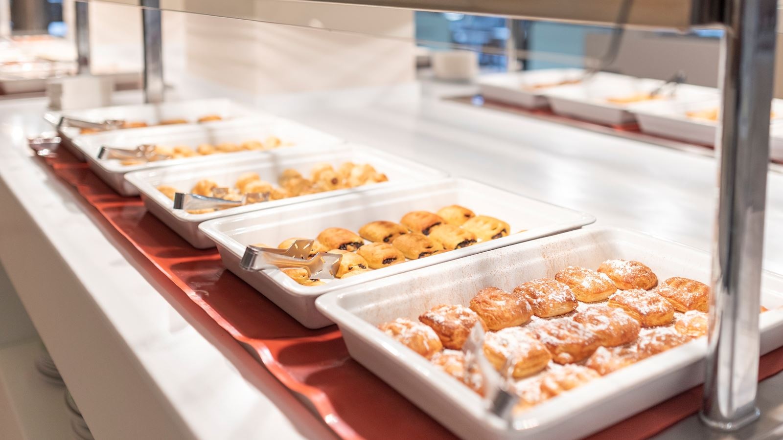 restaurants-main-restaurant