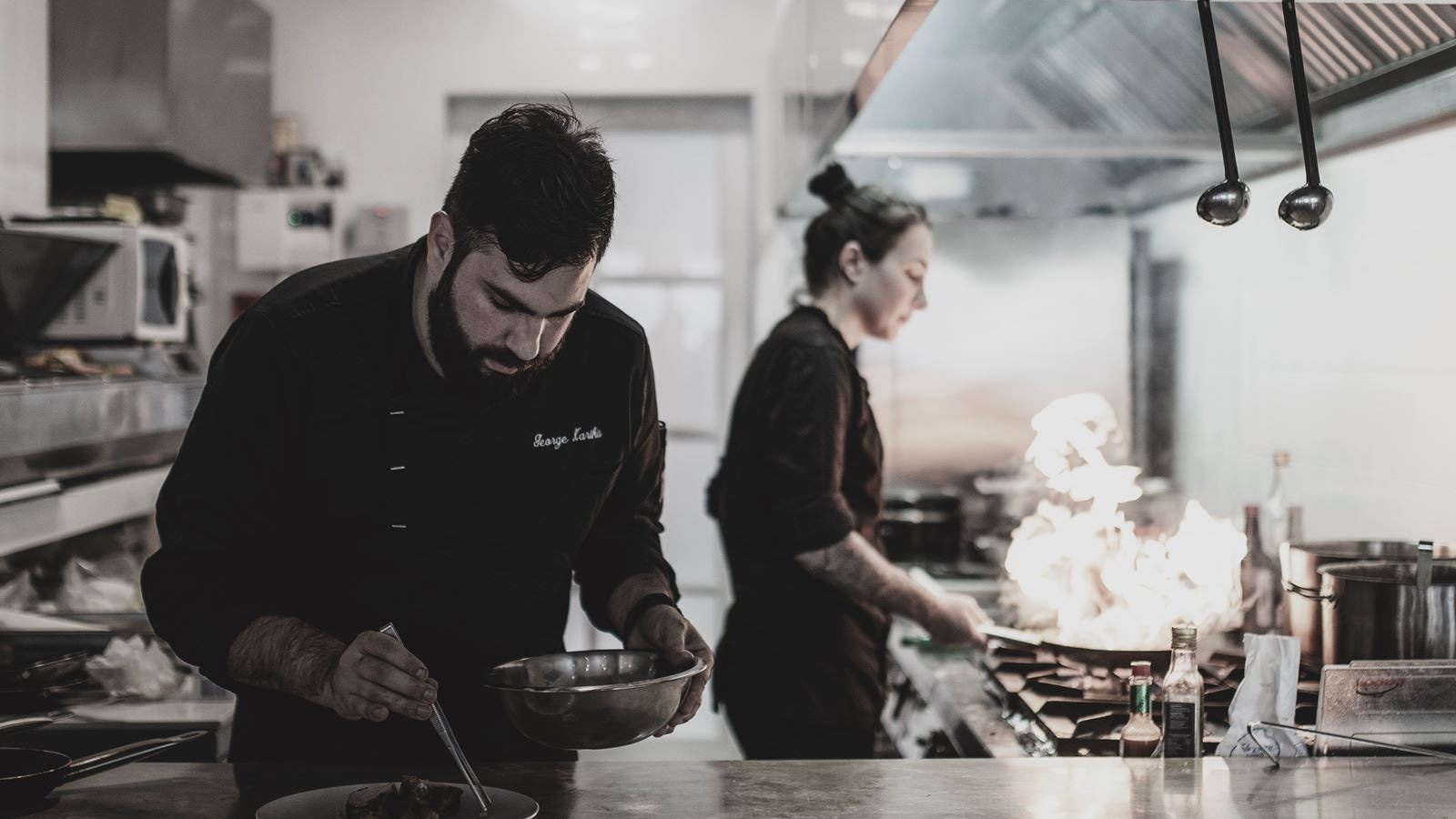 restaurants-ulivo-italian-restaurant