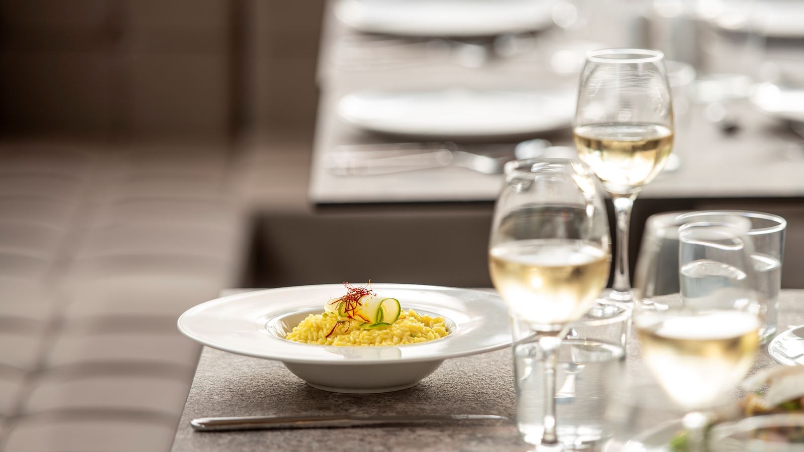 restaurants-ulivo-italian-restaurant