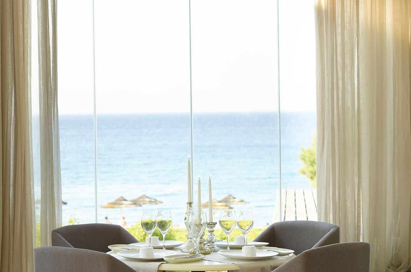 restaurants-a-la-zonia-suites-restaurant