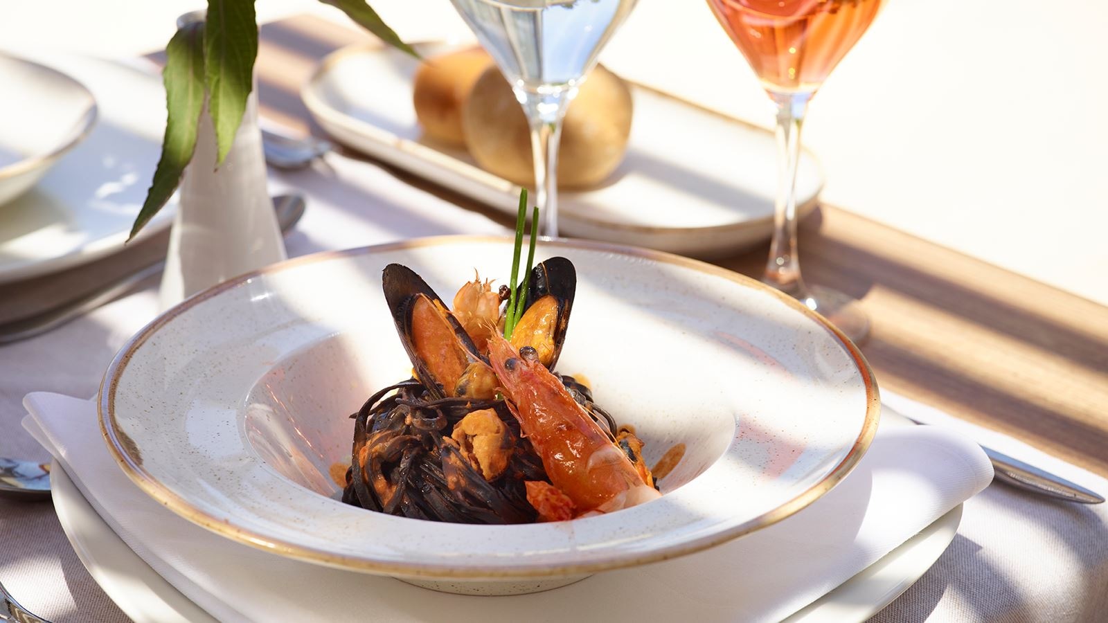 restaurants-a-la-zonia-suites-restaurant