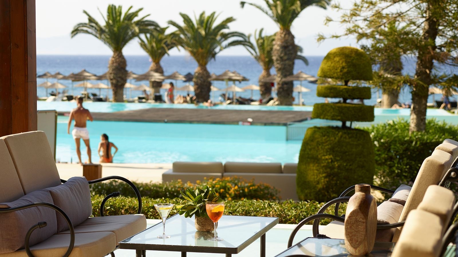 bars-trumans-lobby-bar