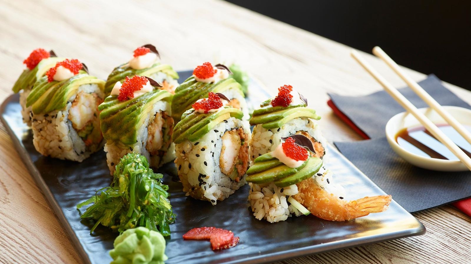 restaurants-vis-a-vis-main-buffet-restaurant