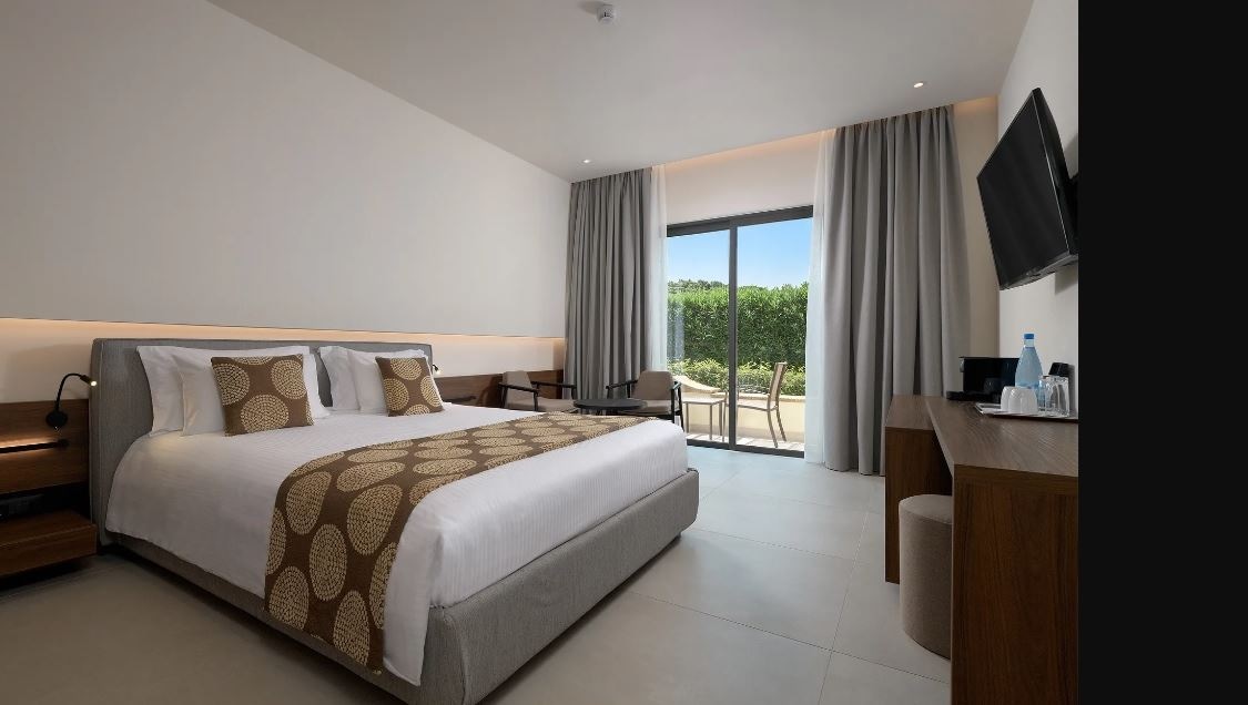 rooms-design-room-inland-view