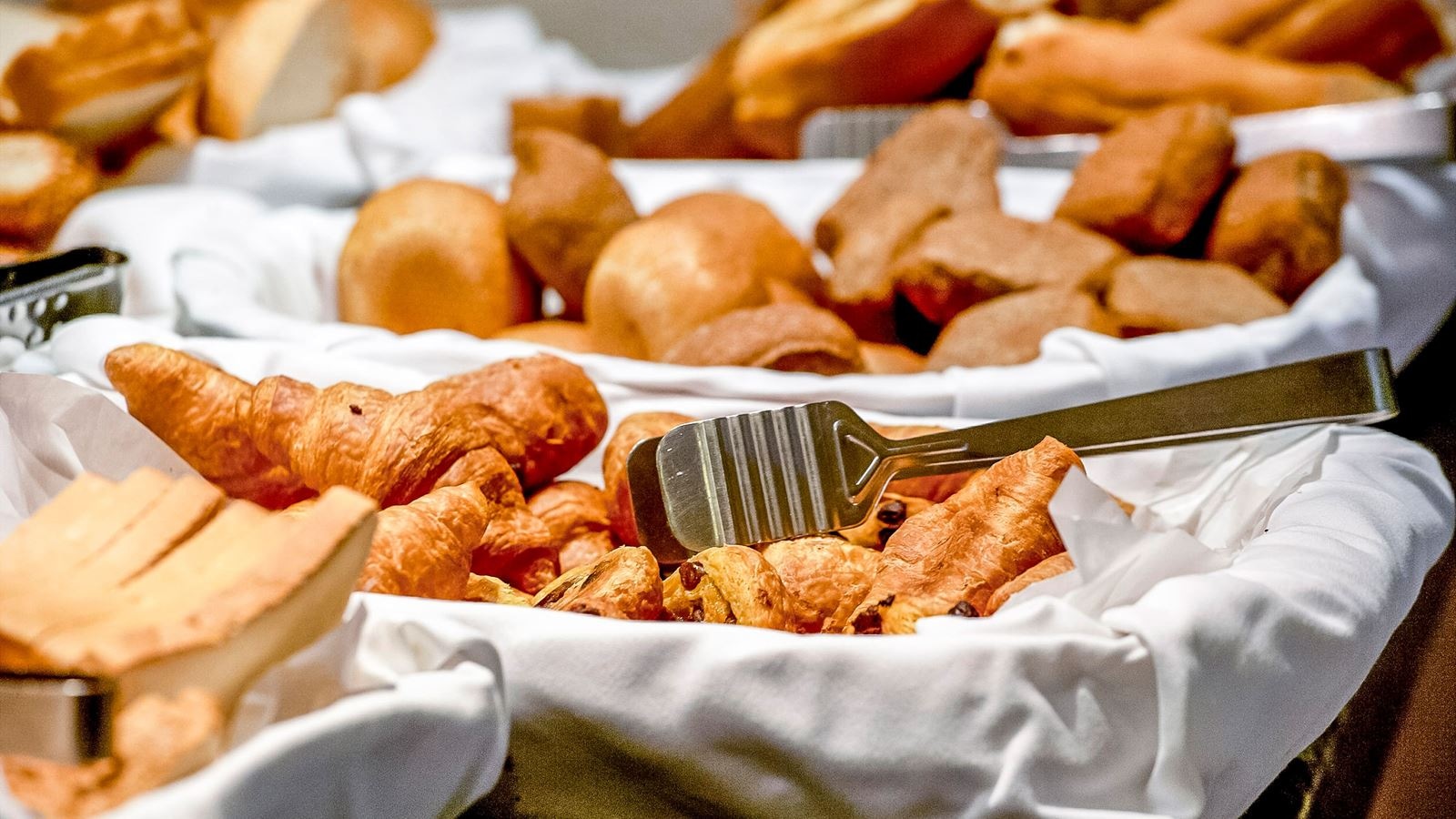 restaurants-main-restaurant