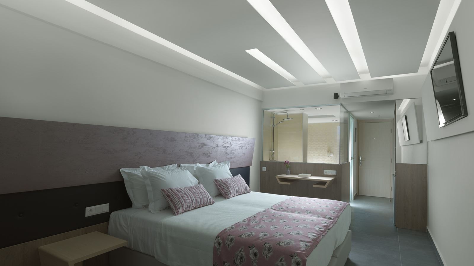 rooms-standard-double-room