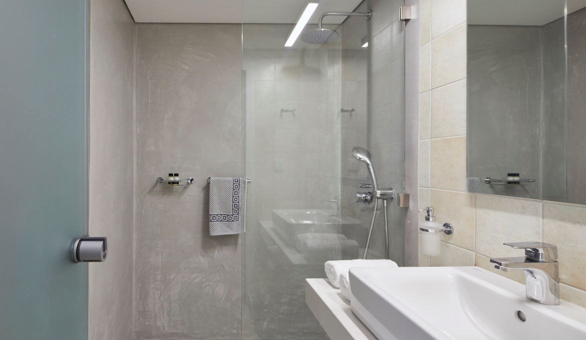 rooms-standard-double-room-balcony-or-terrace