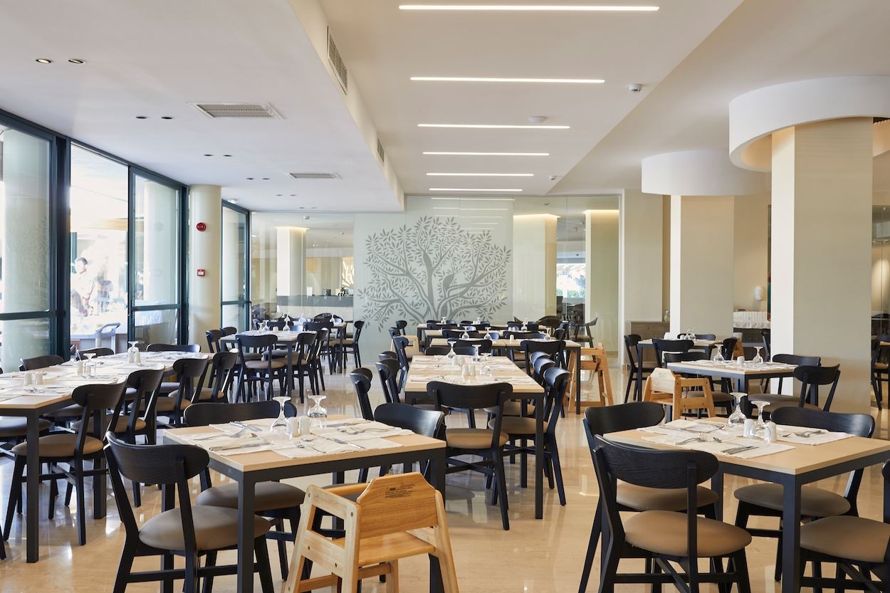 restaurants-main-restaurant