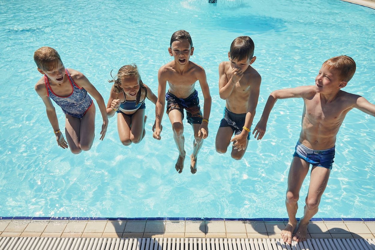 water-park-water-park