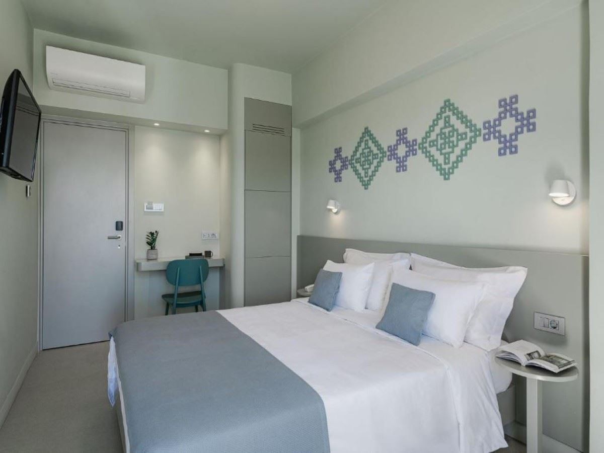 rooms-double-room-single-use-balcony-or-terrace