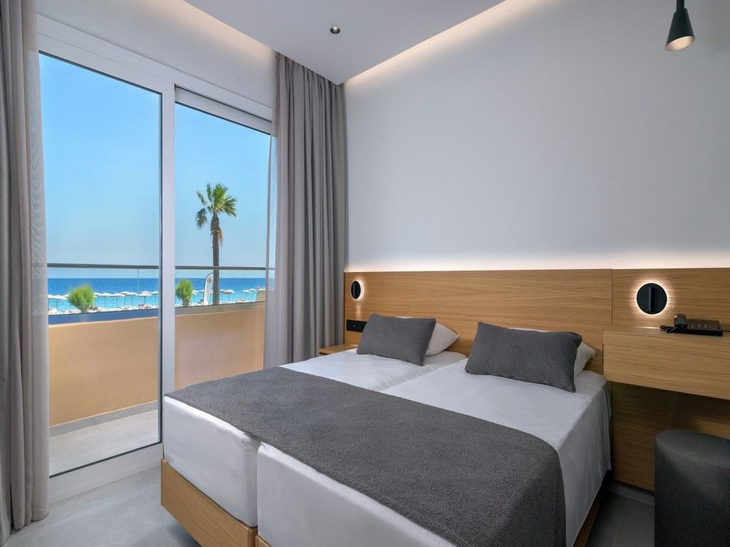 rooms-suite-apartment-sea-view
