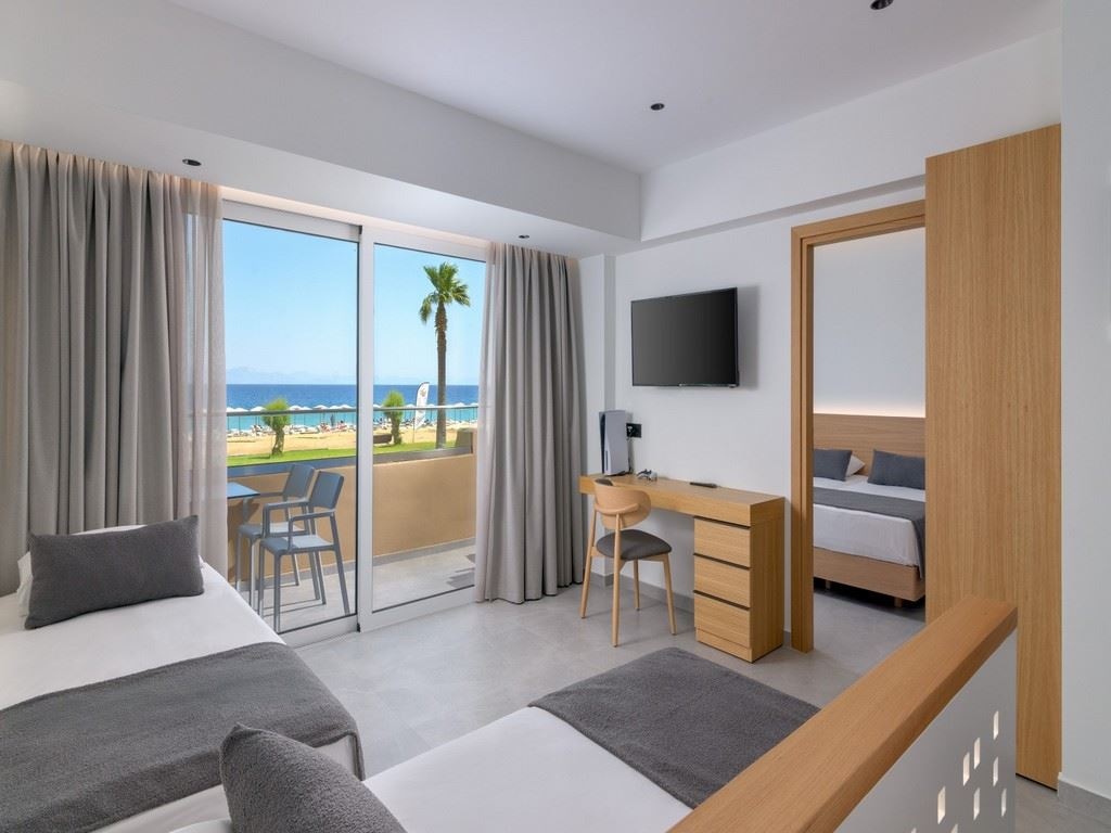 rooms-suite-apartment-sea-view