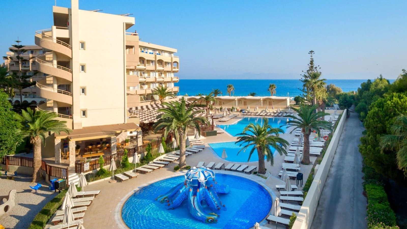 water-park-water-park