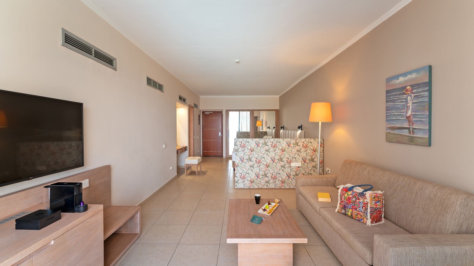 rooms-junior-suite-sea-view