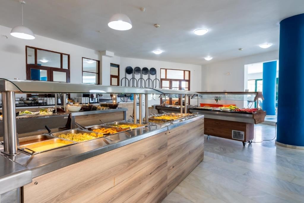 restaurants-restaurants