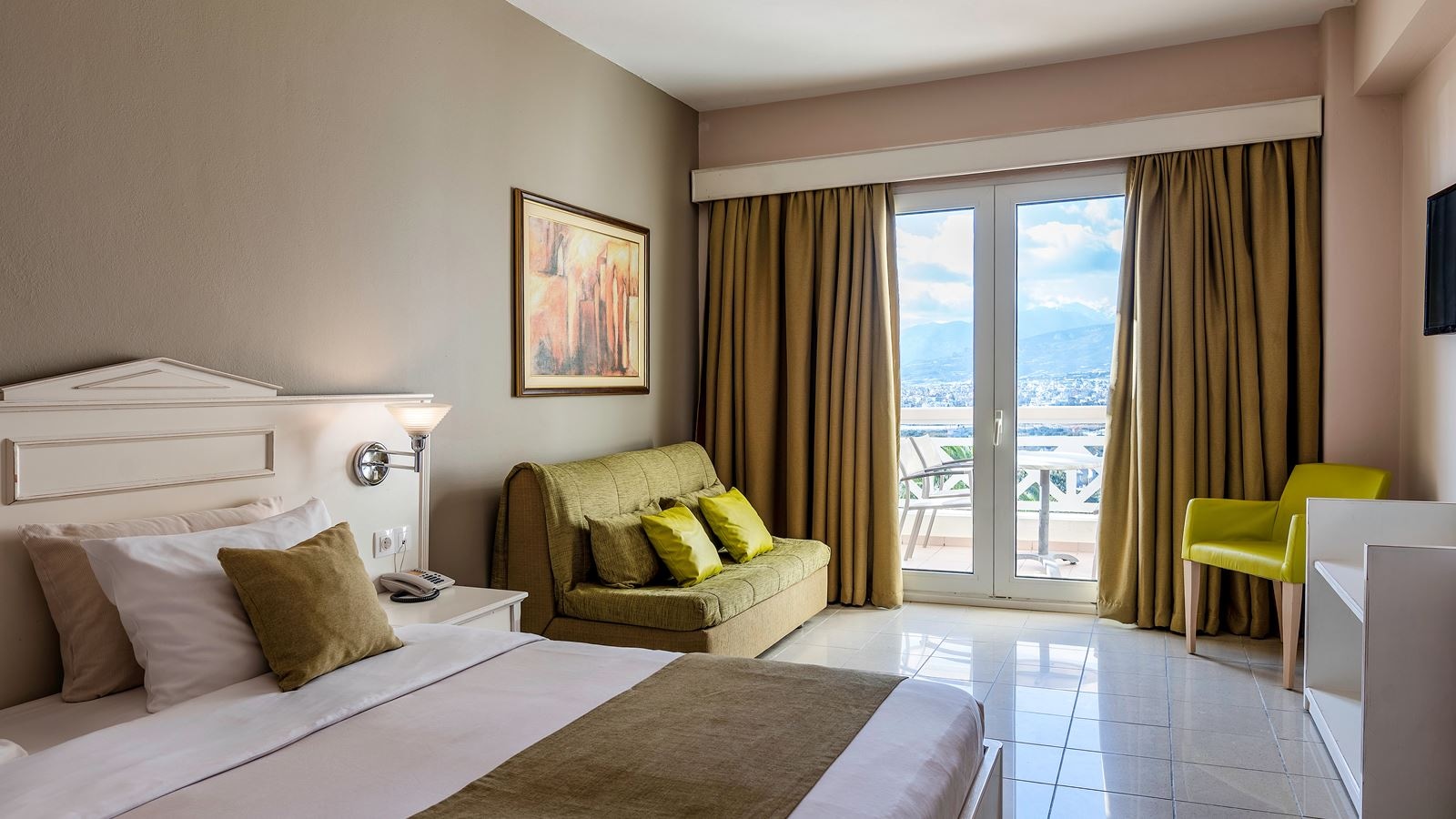 rooms-junior-suite-sea-view