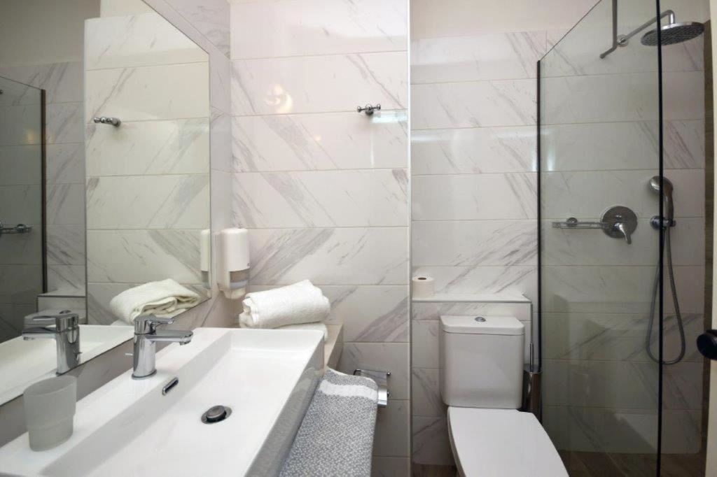 rooms-suite-sea-view