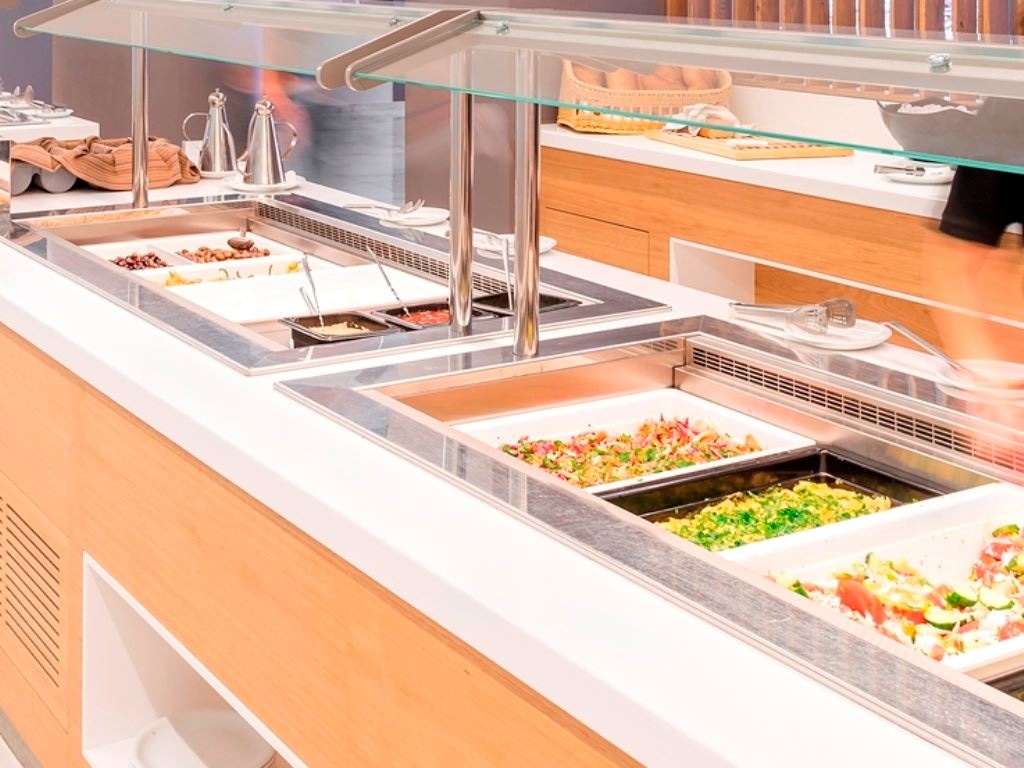 restaurants-main-restaurant