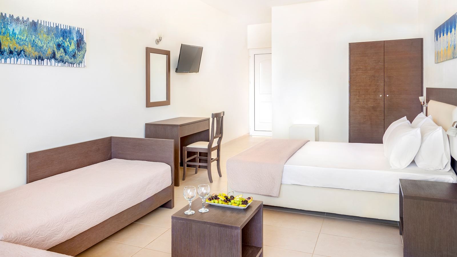 rooms-room-family-open-plan