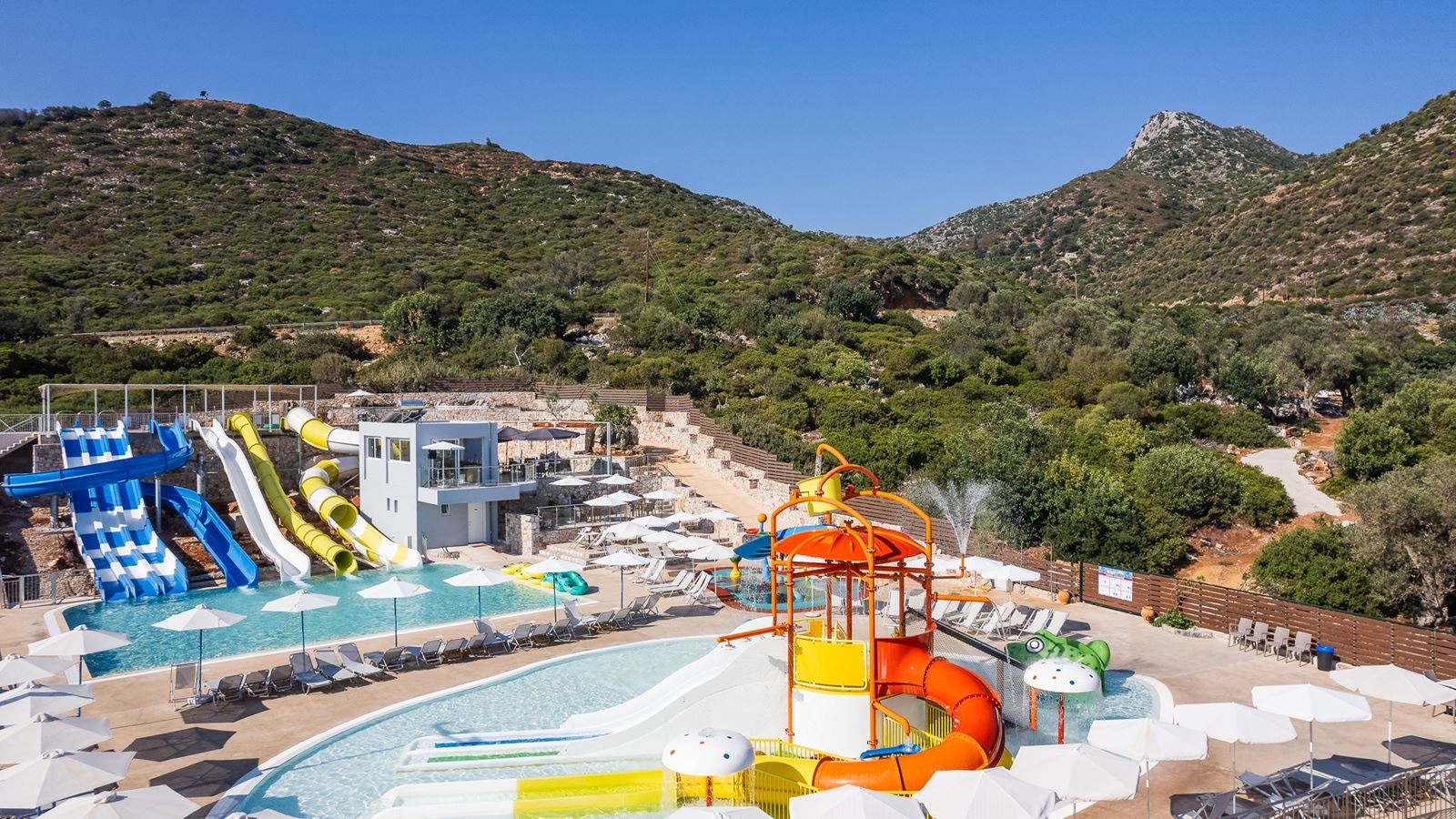 water-park-water-park