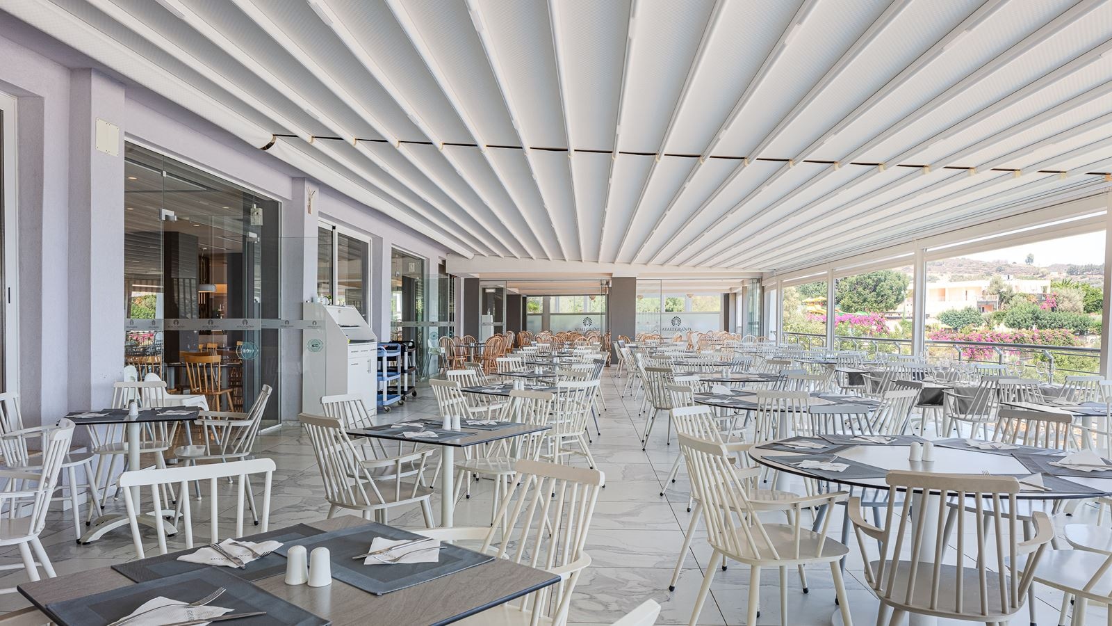 restaurants-main-restaurant