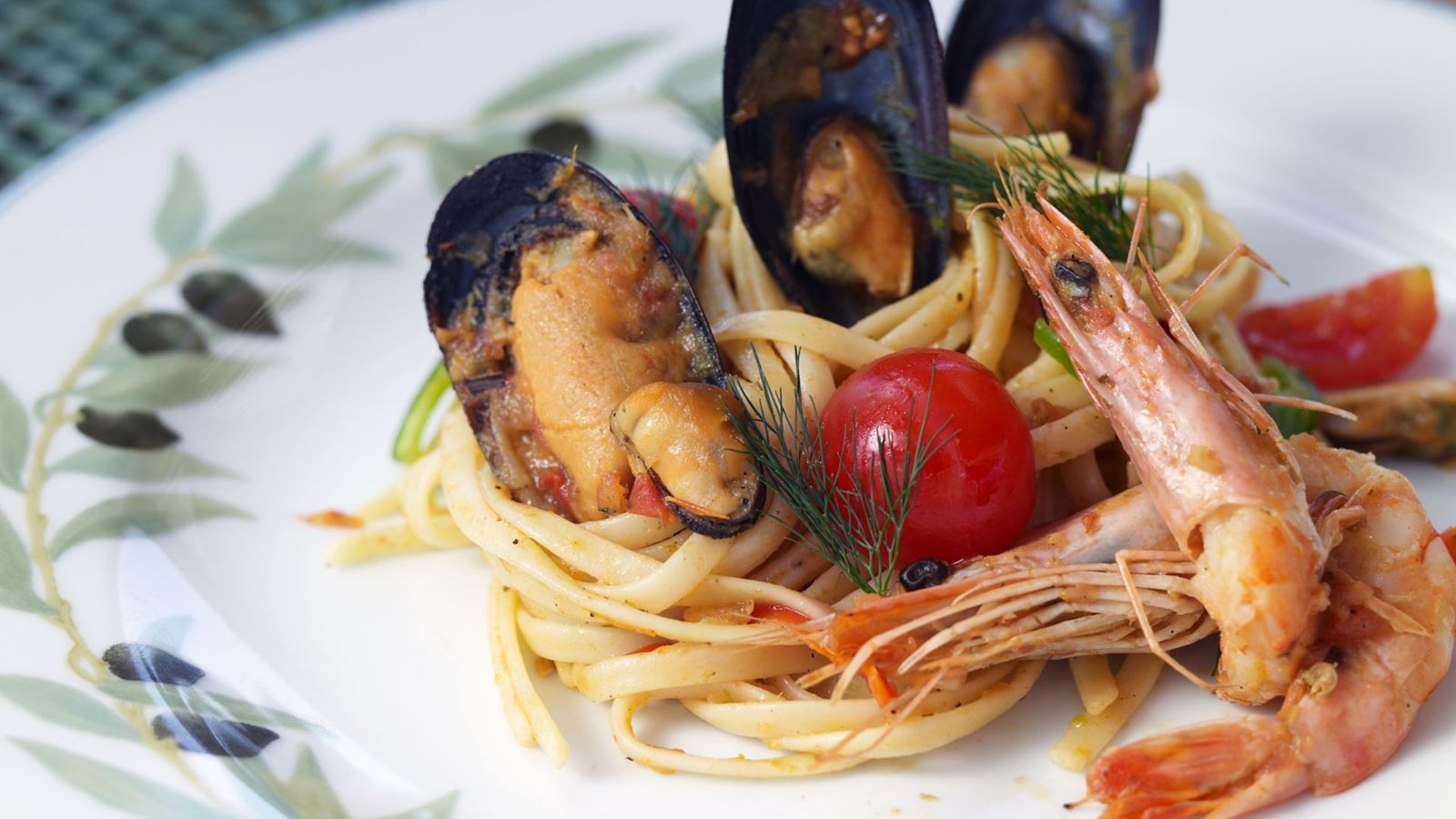 restaurants-italian-a-la-carte-restaurant