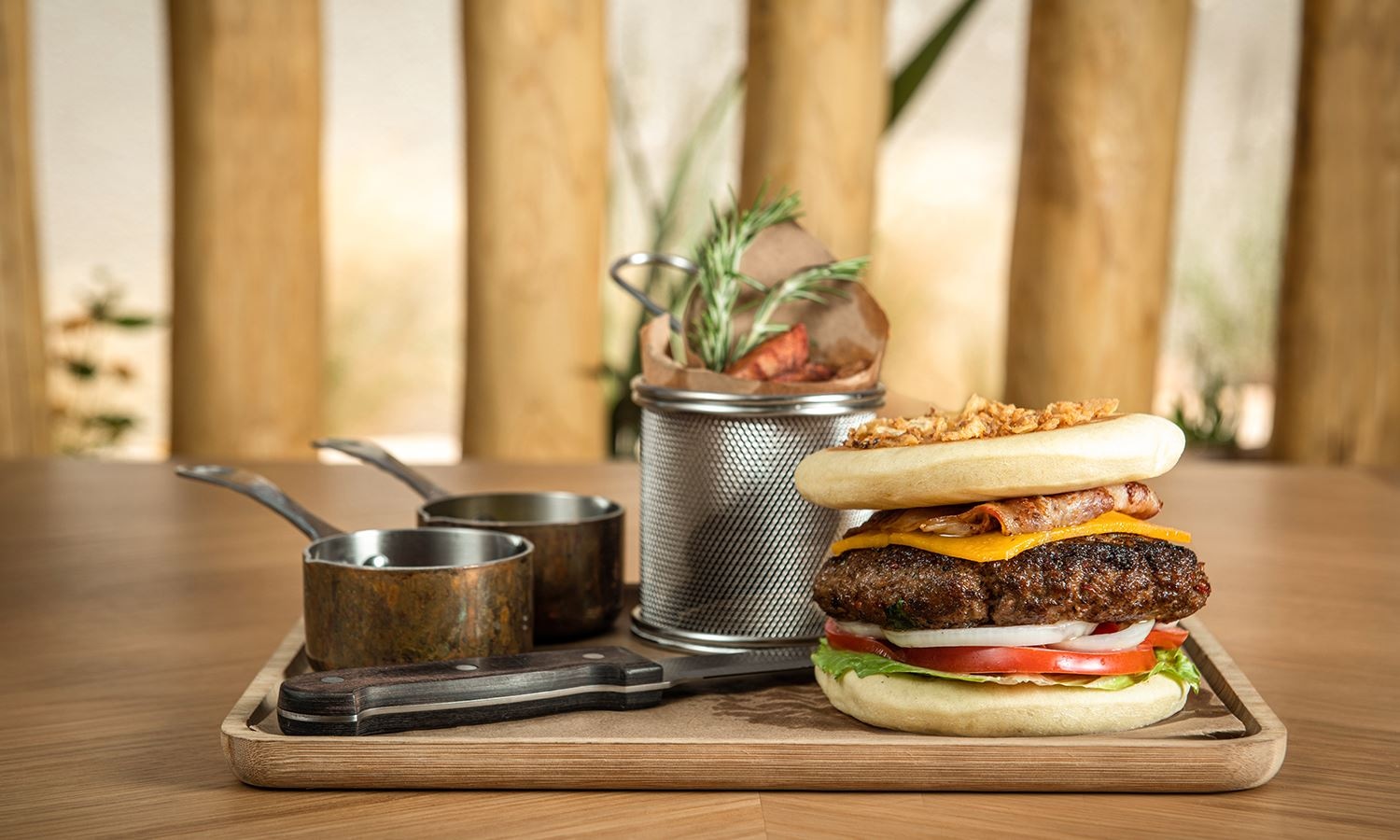 restaurants-grill--steak-house