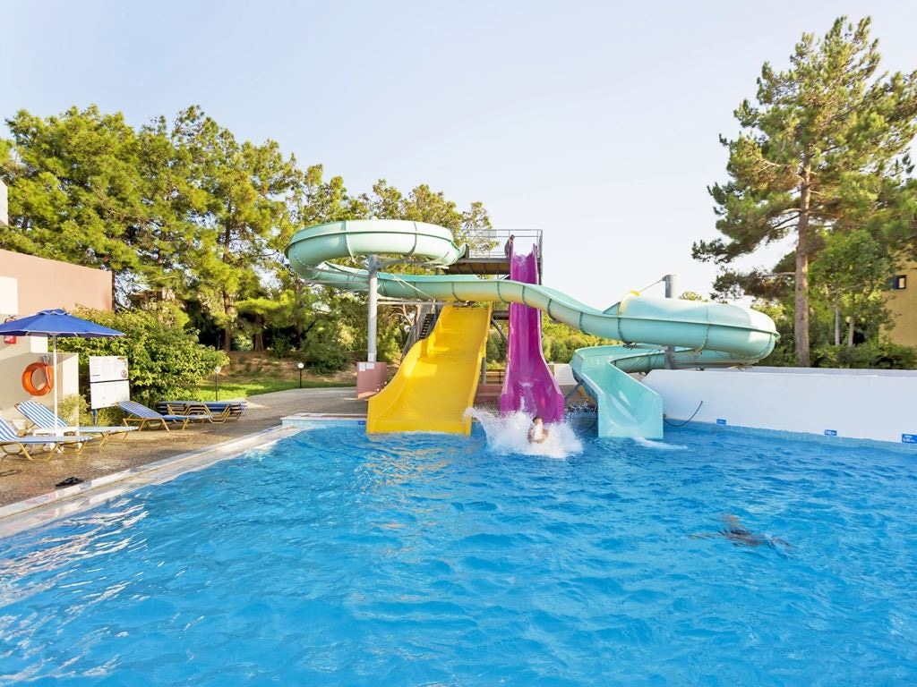 water-park-water-park