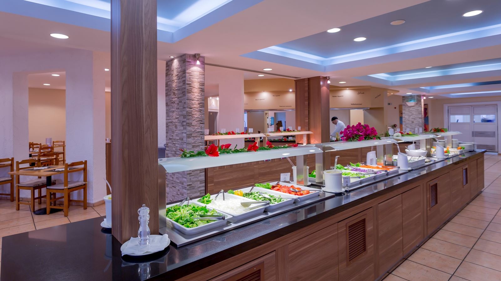 restaurants-main-restaurant