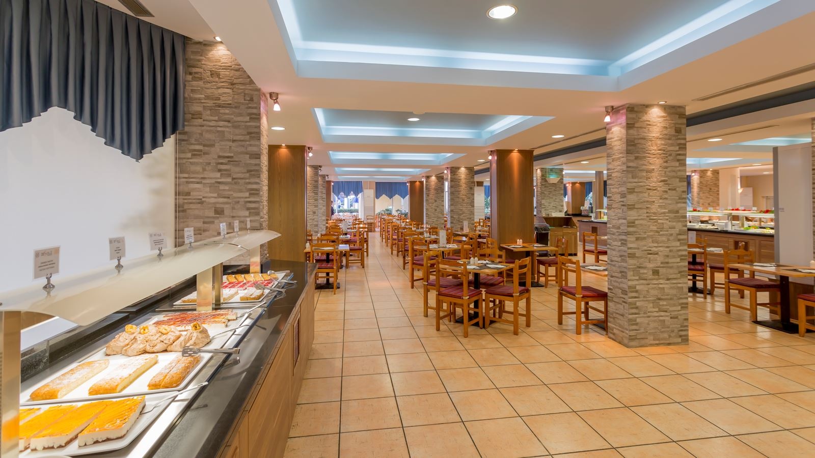 restaurants-main-restaurant