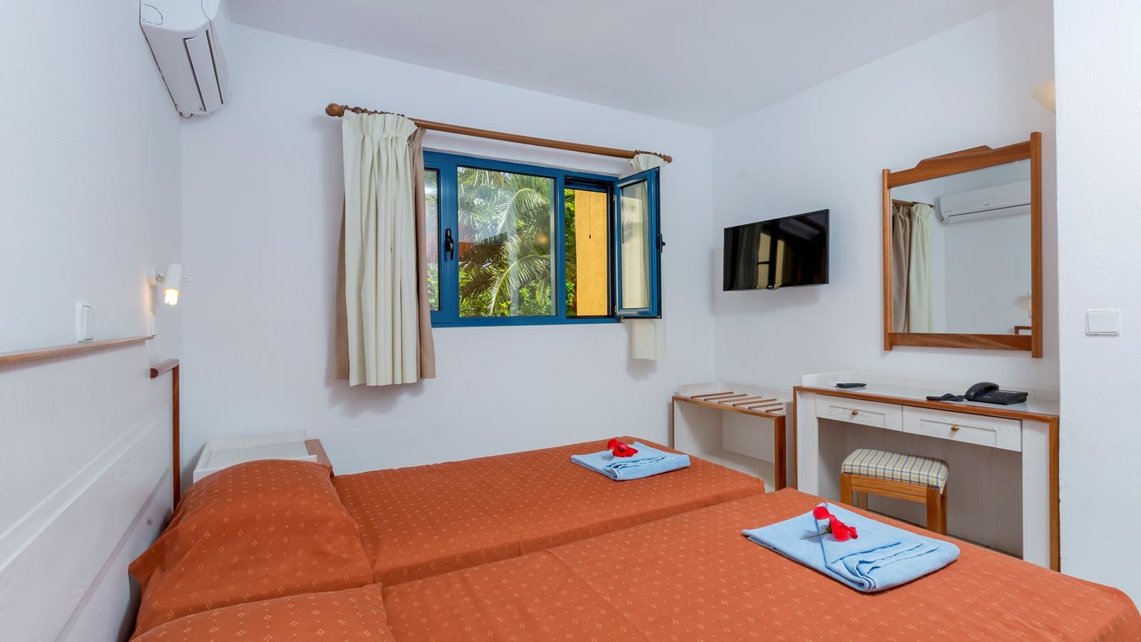 rooms-family-2-rooms