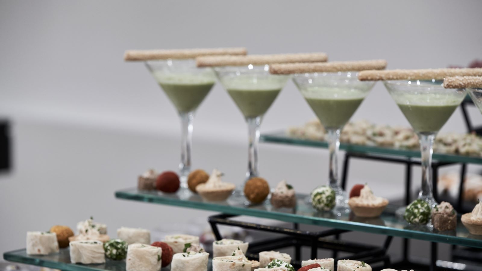 restaurants-dionysos