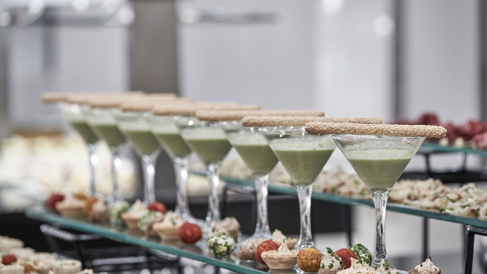 restaurants-dionysos